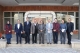 اعضای هفتمین دوره شورای هماهنگی روابط‌عمومی های آذربایجان غربی انتخاب شدند