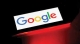 حذف سایت‌های رسانه‌ای روسیه از جست‌وجوی گوگل