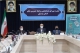 جلسه شورای هماهنگی روابط عمومی‌های استان اردبیل برگزار شد