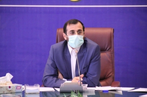 نشست هم اندیشی مدیران روابط عمومی فرمانداری های استان مازندران برگزار شد