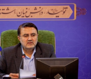 استاندار کرمانشاه: باید جایگاه روابط عمومی‌ها در ادارات استان به درستی تعریف و اثرگذاری آنها نمایان شود