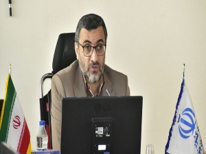 گردهمایی مدیران روابط عمومی و اطلاع‌رسانی دستگاه‌های اجرایی خراسان جنوبی برگزار شد