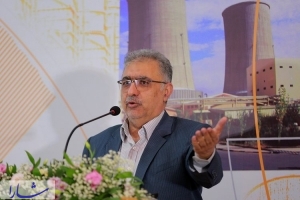 مدیرعامل شرکت برق حرارتی: روابط‌عمومی‌ها سختی تولید برق نیروگاه‌ها را به تصویر بکشند