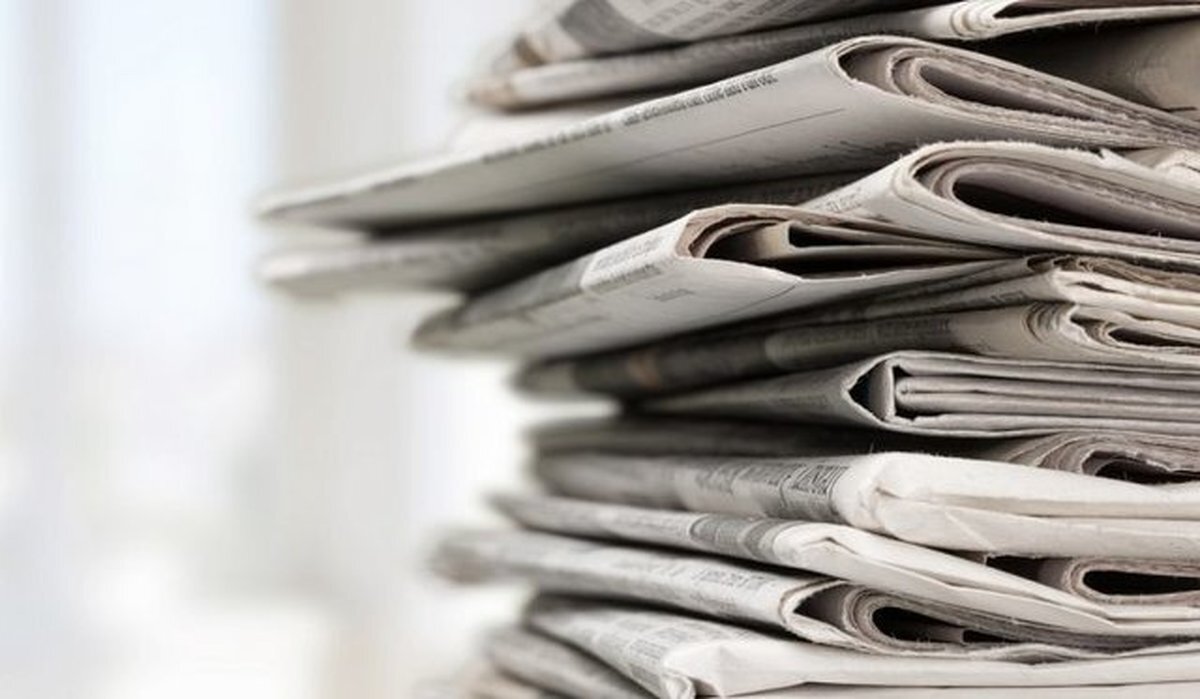 رسانه ارگان علیه روزنامه‌نگاری حرفه‌ای