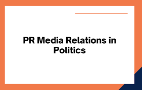 نقش رسانه‌های جدید در سیاست