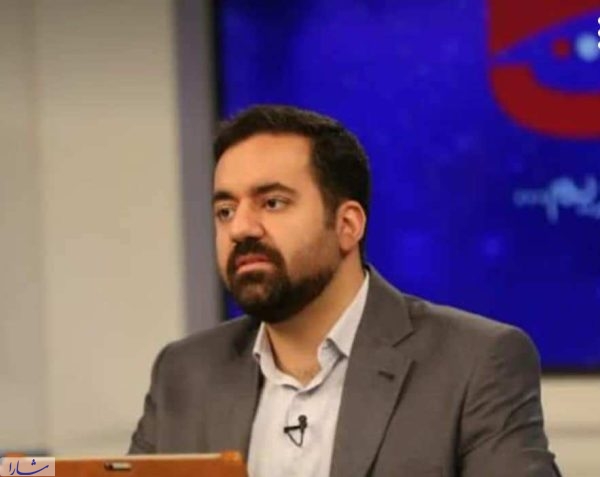 انتصاب مدیر روابط‌عمومی ذوب آهن اصفهان 