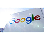 گوگل ده‌ها کارمند خبری خود را اخراج کرد