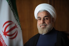 وال استریت ژورنال: روحانی به یک رویداد خبری در نیویورک تبدیل شد 