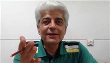 مدیر عامل انجمن کارگزاران روابط عمومی استان گلستان/ قرار گرفتن نابلدها در روابط عمومی این بخش را ناکارآمد کرده است