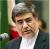 وزیر ارشاد در کنفرانس بین المللی روابط عمومی های ایران: روابط عمومی یکپارچه در قالب فعالیت های هماهنگ معنا پیدا می کند  