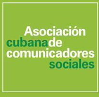معرفی انجمن ارتباطات اجتماعی کوبا