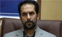 اصفهان میزبان مسئولان روابط عمومی اوقاف