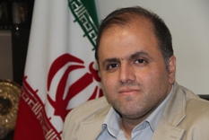  سردبیر "پایگاه خبری شهر تهران" منصوب شد
