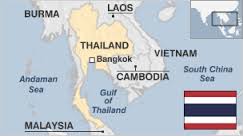 هزینه‌های گزاف شش وزیر تایلندی برای فعالیت‌های روابط عمومی 