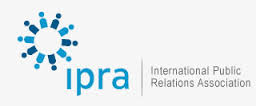  انجمن بین المللی روابط عمومی 