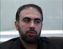 "سادات میر" مدیر روابط عمومی بیمه ایران شد