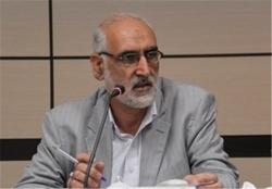 جلسه شورای هماهنگی روابط عمومی دستگاه های اجرایی خراسان شمالی برگزار شد