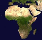 روابط عمومی در آفریقا: مرز بعدی؟