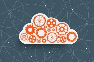 تبلیغات ابری، مفهومی جدید در Cloud