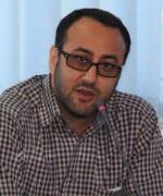 رحیم محمدی عضو هیئت رئیسه و رئیس آموزش شورای روابط عمومی های استان سمنان شد