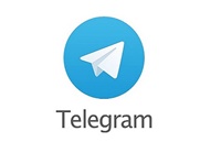  جزییات نامه رسمی دولت به مدیران تلگرام برای حل مشکل ترافیک این شبکه در ایران