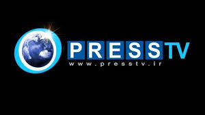 4 Ways to Go Beyond the Press Release in a Post Panda World image panda bear 1113tm pic 106 300x199