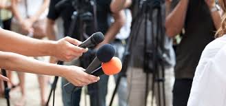 روابط عمومی: شش حکم متقاعد کنندگی داستان برای خبرنگاران