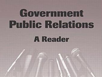 روابط عمومی دولتی در هند