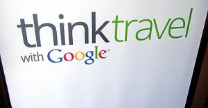 آیا گوگل جای آژانس‌های آنلاین را خواهد گرفت؟