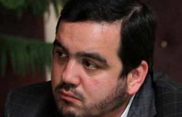 مدیرکل روابط عمومی استانداری تهران: ‌رسانه های مجازی فرصتی برای ارزش های اسلامی