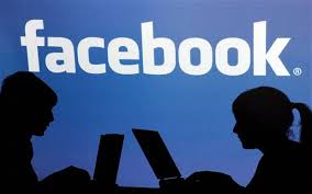 فیسبوک؛ آزادی بیان یا حفظ حریم خصوصی