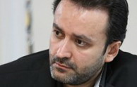 زارع پور مدیر روابط عمومی سازمان منطقه آزاد قشم شد