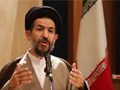 نائب رئیس مجلس : توسعه معرفتی و اخلاقی ایران اسلامی مرهون فرهنگ وقف است