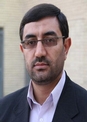 دبیر مجمع تشخیص مصلحت نظام از روابط‌عمومی و بین‌الملل شهرداری تبریز تقدیر کرد