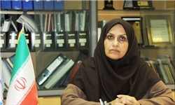 رئیس سازمان استاندارد ایران مطرح کرد: نقش حساس روابط عمومی‌ها در توسعه فرهنگ استاندارد در کشور