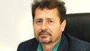 حسین‌پور رئیس روابط عمومی پست بانک شد