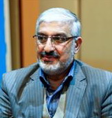 امید علی مسعودی، مدیرکل دفتر روابط عمومی و ارتباطات بین الملل سازمان استاندارد شد
