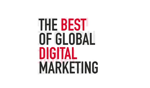 کلیپ/ بهترین بازاریابی جهانی دیجیتال