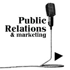 هشت واژه پرکاربرد در روابط عمومی و بازاریابی