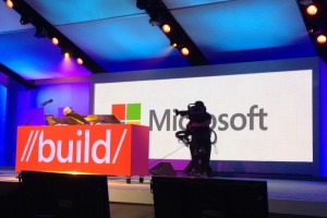 بزرگترین کنفرانس نرم‌افزاری جهان، تاریخ برگزاری کنفرانس Build مایکروسافت مشخص شد
