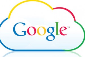 گوگل از «رایانش ابری» بیش از «تبلیغات» درآمد کسب می‌کند