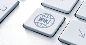 ویکی‌پدیا، صادق‌ترین موتور جست‌وجوی جهان