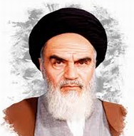  اندیشه های تبلیغی و ارتباطی امام خمینی