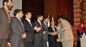 گزارش برگزاری نشست مدیران روابط عمومی ادارات کل و سازمان های استان البرز
