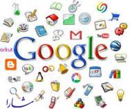 روابط عمومی- طمع گوگل در تبلیغات و نقض اخلاق در فعالیت اطلاع رسانی