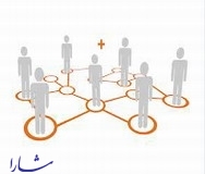 مفهومی به نام «شبکه» در روابط عمومی 