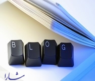4 نکته برای ساخت روابط با بلاگرها در روابط عمومی