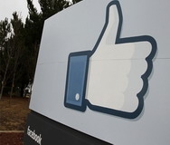 جدیدترین پروژه فیسبوک؛ نگاهی دوباره به اسنپچت