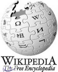  تعهد شرکت های برجسته روابط عمومی به قوانین ویکی پدیا