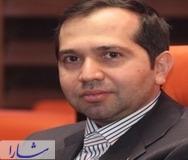 دکتر حسین امامی: نشر الکترونیک یک مکمل برای نشر چاپی است